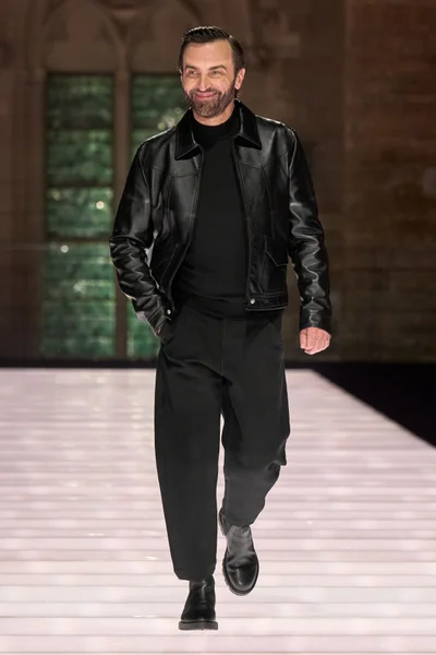 Look 46